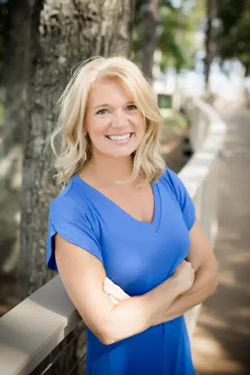Kristen Ohler