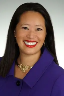 Jody Carlson