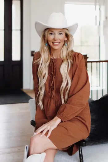 Lauren Janoski