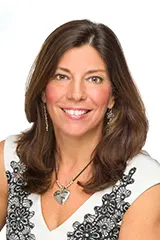 Kelly Crounse