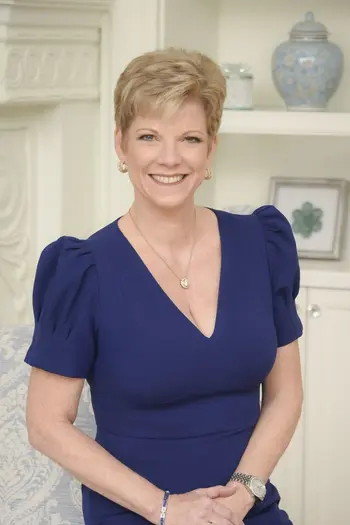 Holly Pascarella