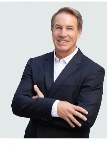 Chris Guziak