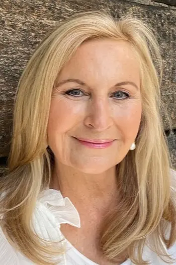 Joyce Bartle