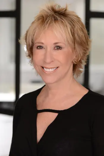Dorothy Schrager