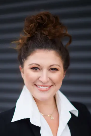 Katie Lowry