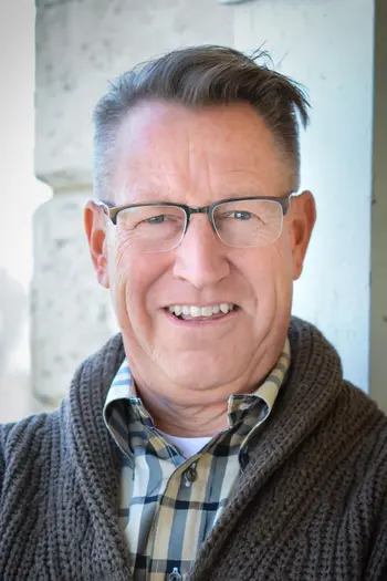 Paul Hanft