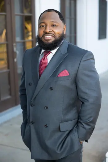 Justin Bell