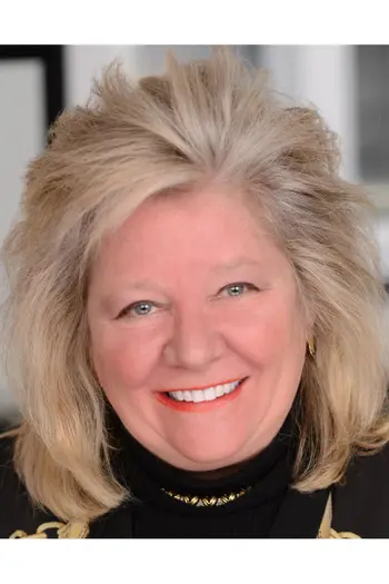 Janet Duvall Traynor