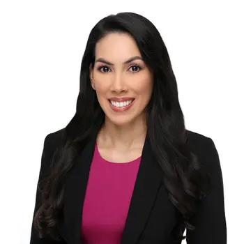 Vanessa Sims-Gil