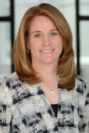 Judy Kloner