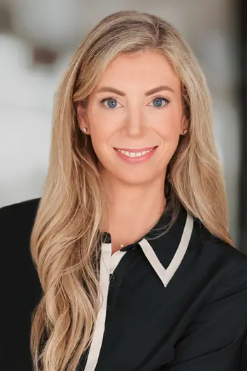 Else "Kate" Wollman-Mahan