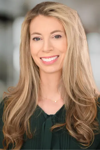 Else "Kate" Wollman-Mahan