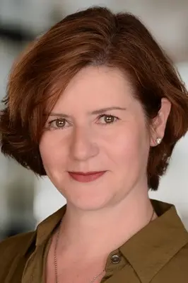 Lisa Camillieri