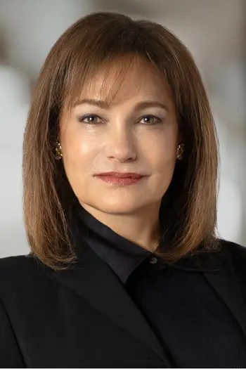 June Gottlieb