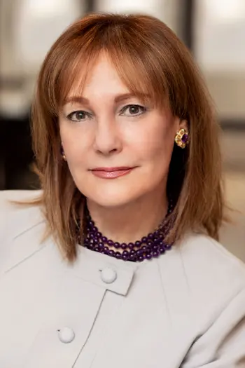 June Gottlieb