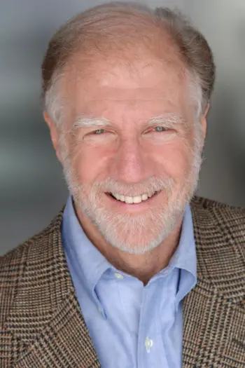 Robert Elson