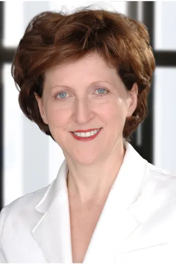 Wendy Greenbaum