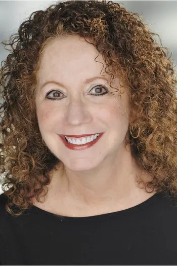 Sheila Trichter