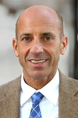 Robert Schulman