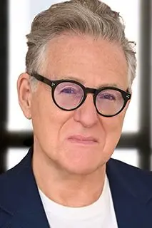 Gerard Splendore
