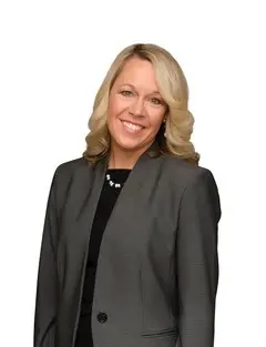 Melissa Sherrick