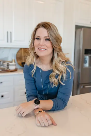 Daisy Klapper