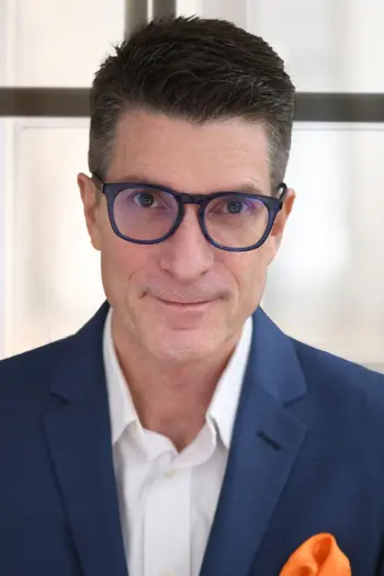 Christopher Totaro