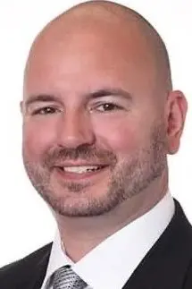 Josh White