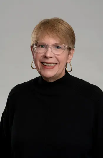 Mary A Carreno