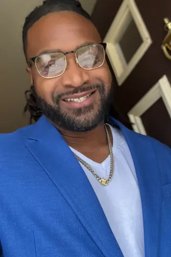 Charvez Grant