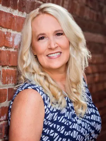 Dena Goodman