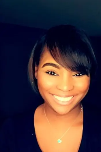 Taquia Moore