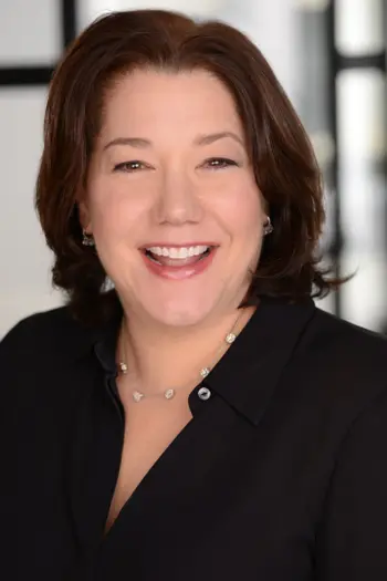 Lisa Chajet