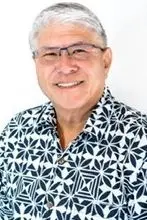 Kevin Miyama