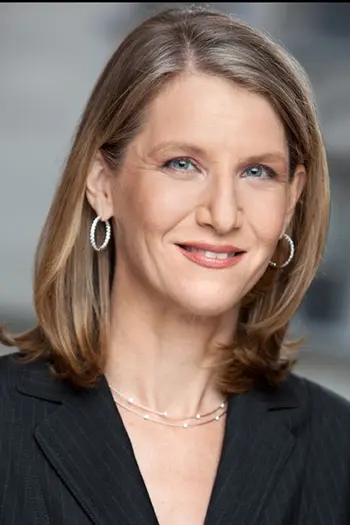 Karen Kostiw