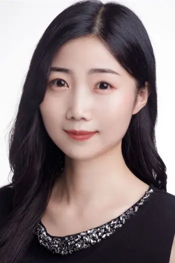 Nancy Liu