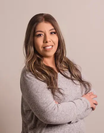 Ensy Cardinas