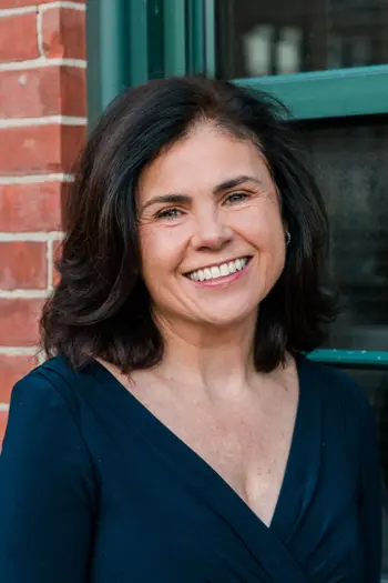 Ellen Mak