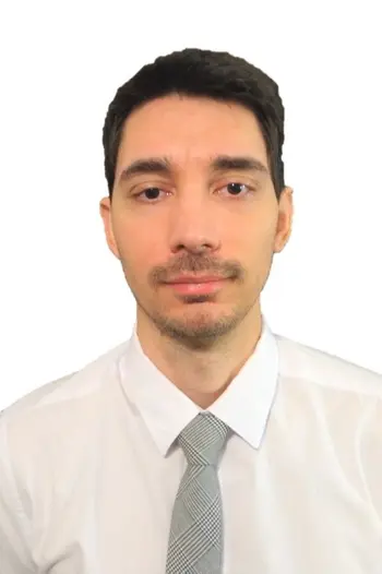 Adolfo Portell