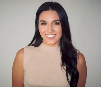 Martina Puddu