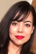 Blanca Montellano