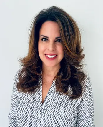 Jennifer Serafin