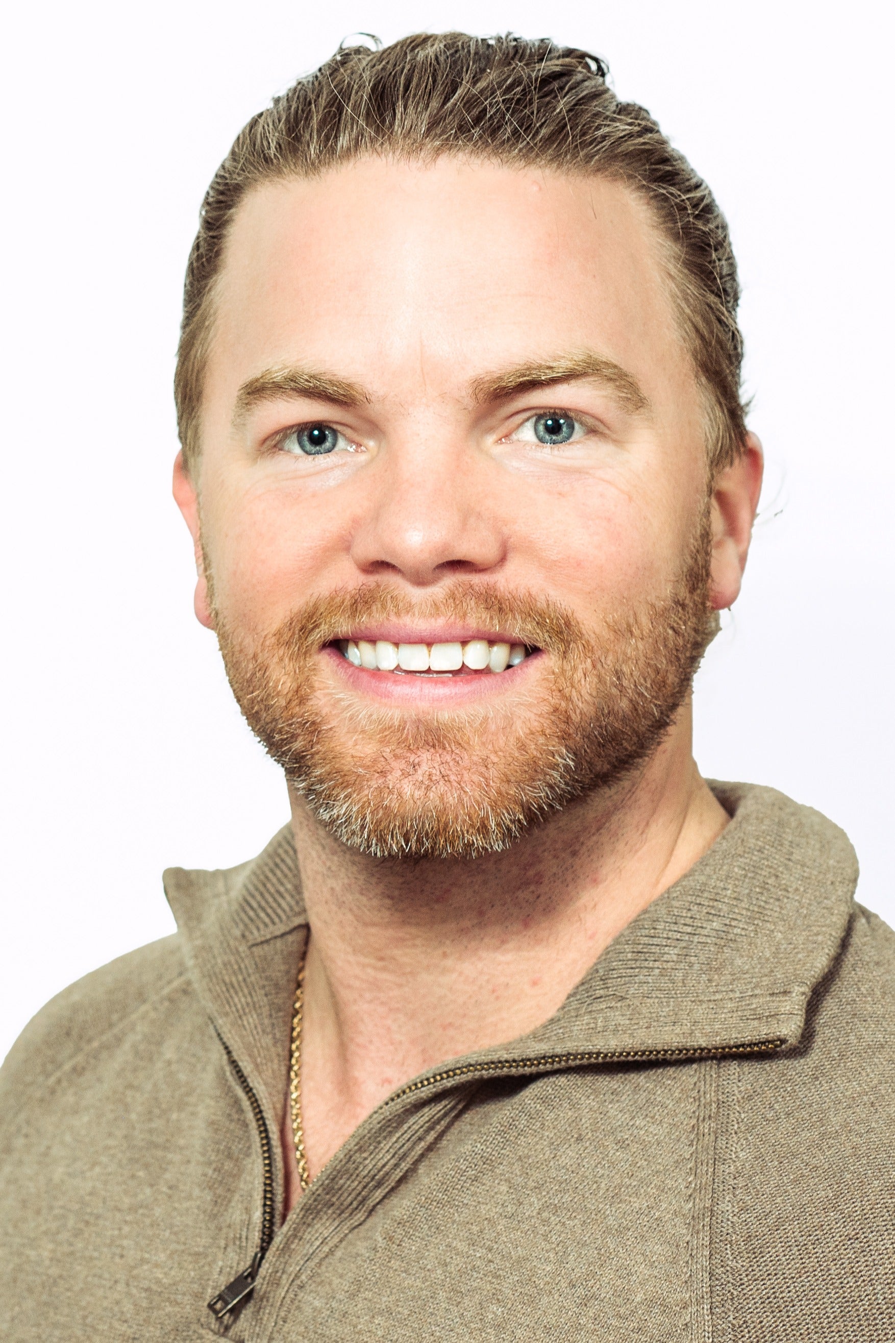 Joe Bookout,  in Pace, Florida