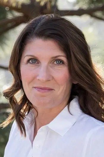 Ros Armitage