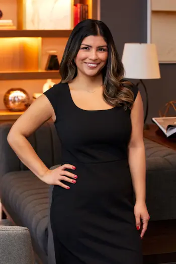 Karen Navarrete