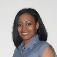 Shante Johnson