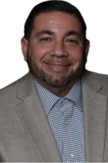 David Alvarez