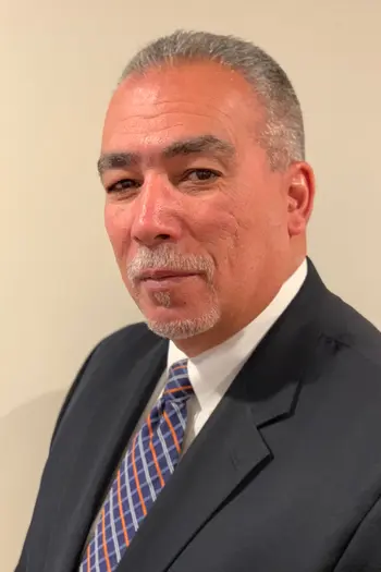 Carlos Infante