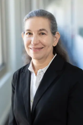 Carol L. Weinfeld