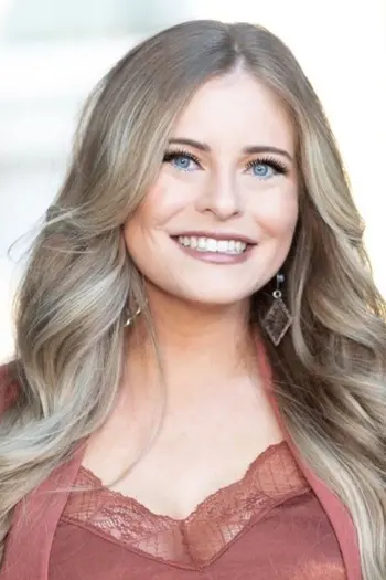 Kali Vollin